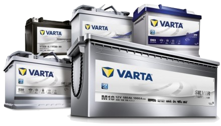 Batterie Varta E13 - L3 - 70Ah  Batteries Varta - Batterie voiture  marrakech - Batterie Casablanca - Batterie Bosch ou Electra - Batterie  solaire - Batterie Agadir